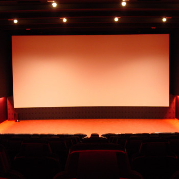 Reference TSE kino oprema Maribox Maribor