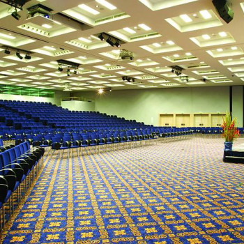 reference-TSE-Bernardin-konferecni-center-sistem-multimedia